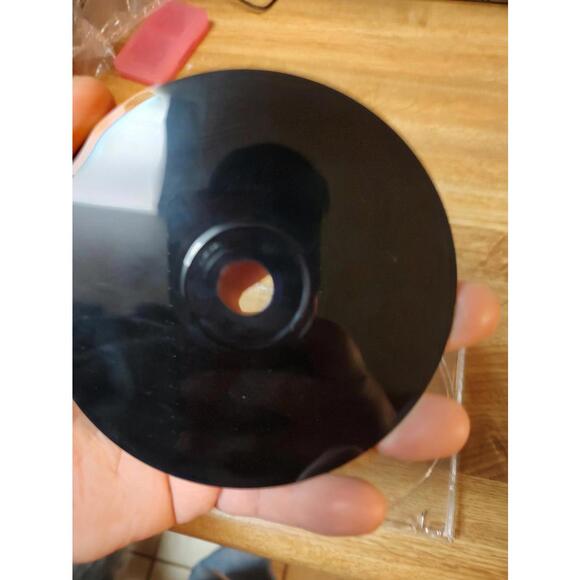 EA Sports MX Unleashed - PlayStation 2 Game - Picture 2 of 2